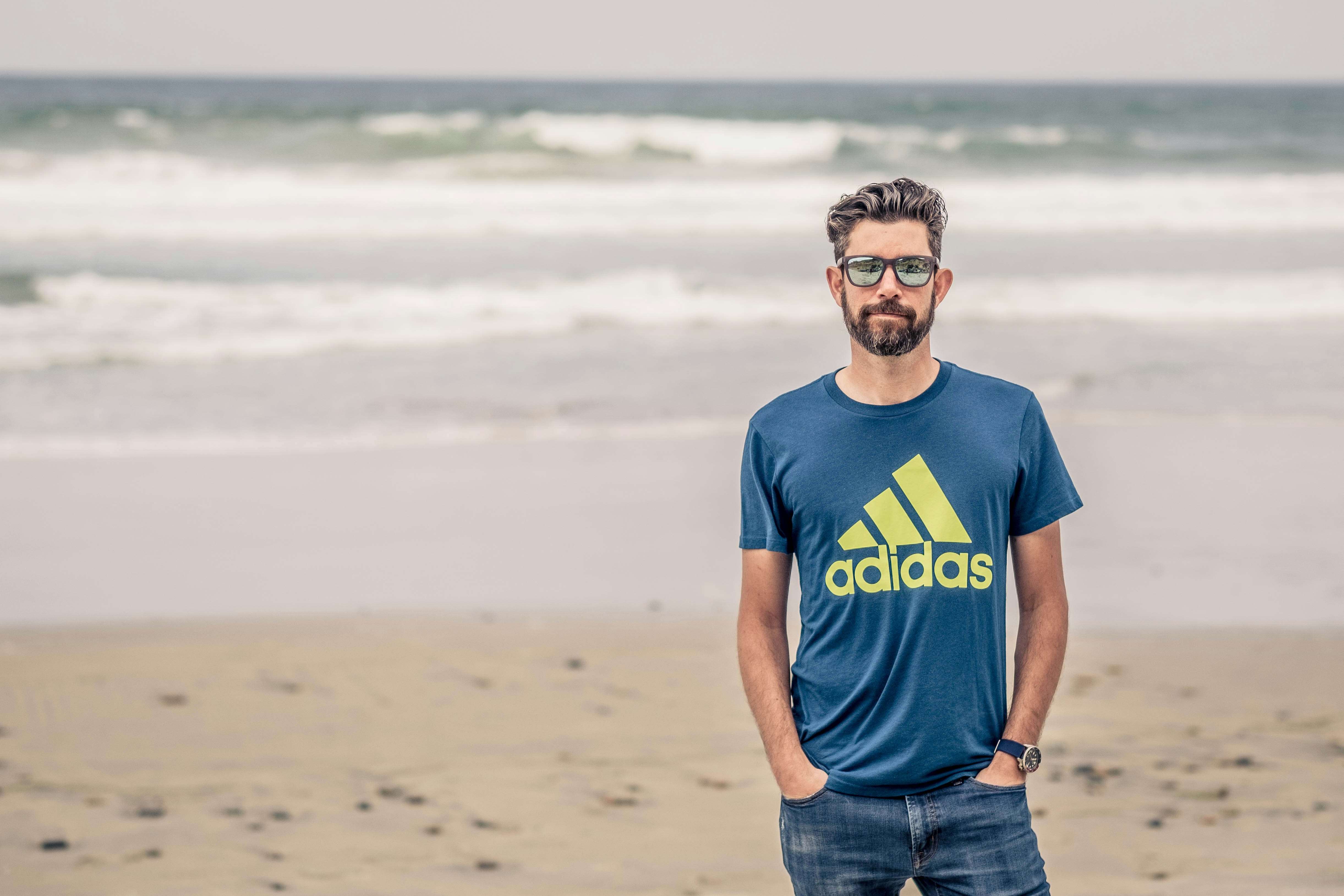 Go to Lance Anderson's profile