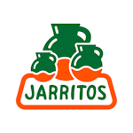 Avatar of user Jarritos Mexican Soda