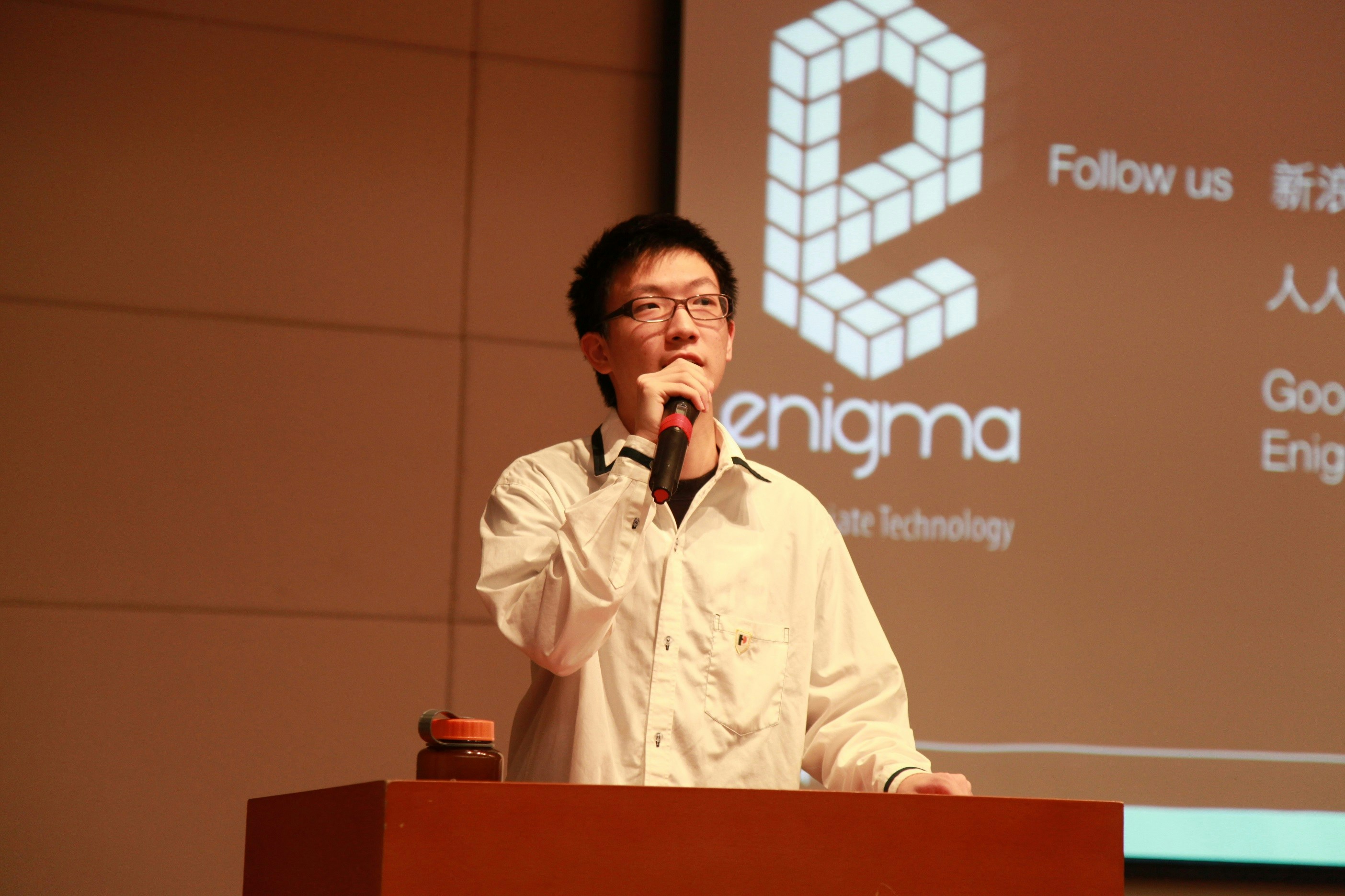 Go to Yifan Gu's profile