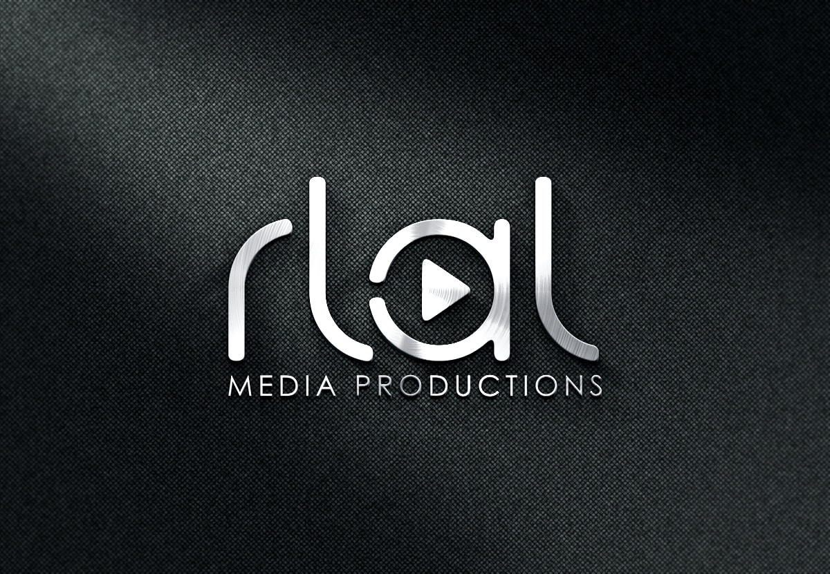 Zum Profil von Rahul Lal