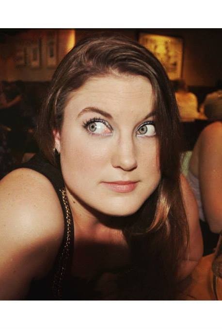 Go to Kate Sears's profile