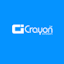 Avatar of user crayon infotech