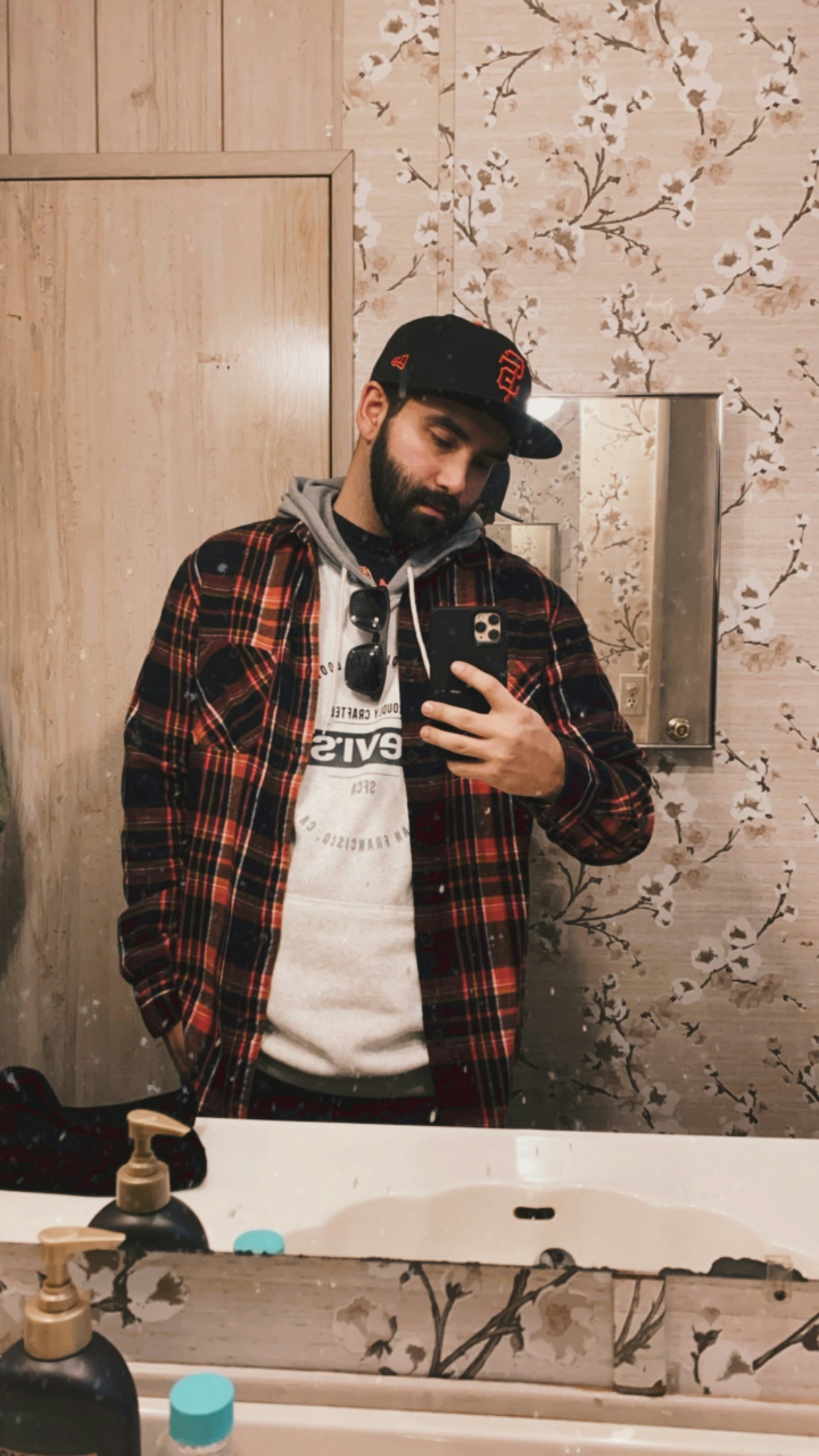 Ve al perfil de Joel Miller
