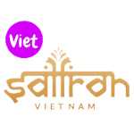 Avatar of user Saffron Viet