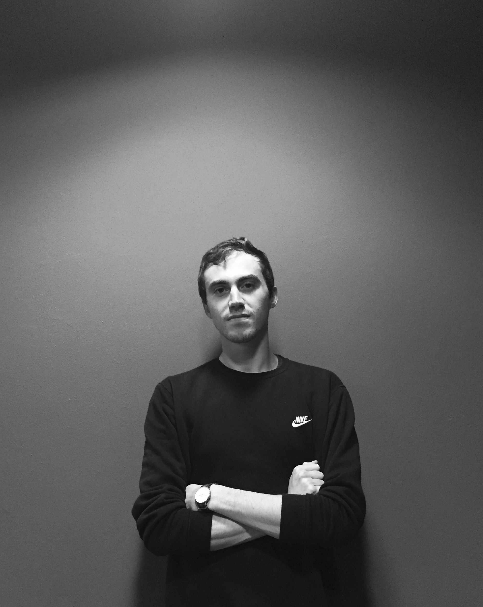 Go to Riccardo Mazzoni's profile