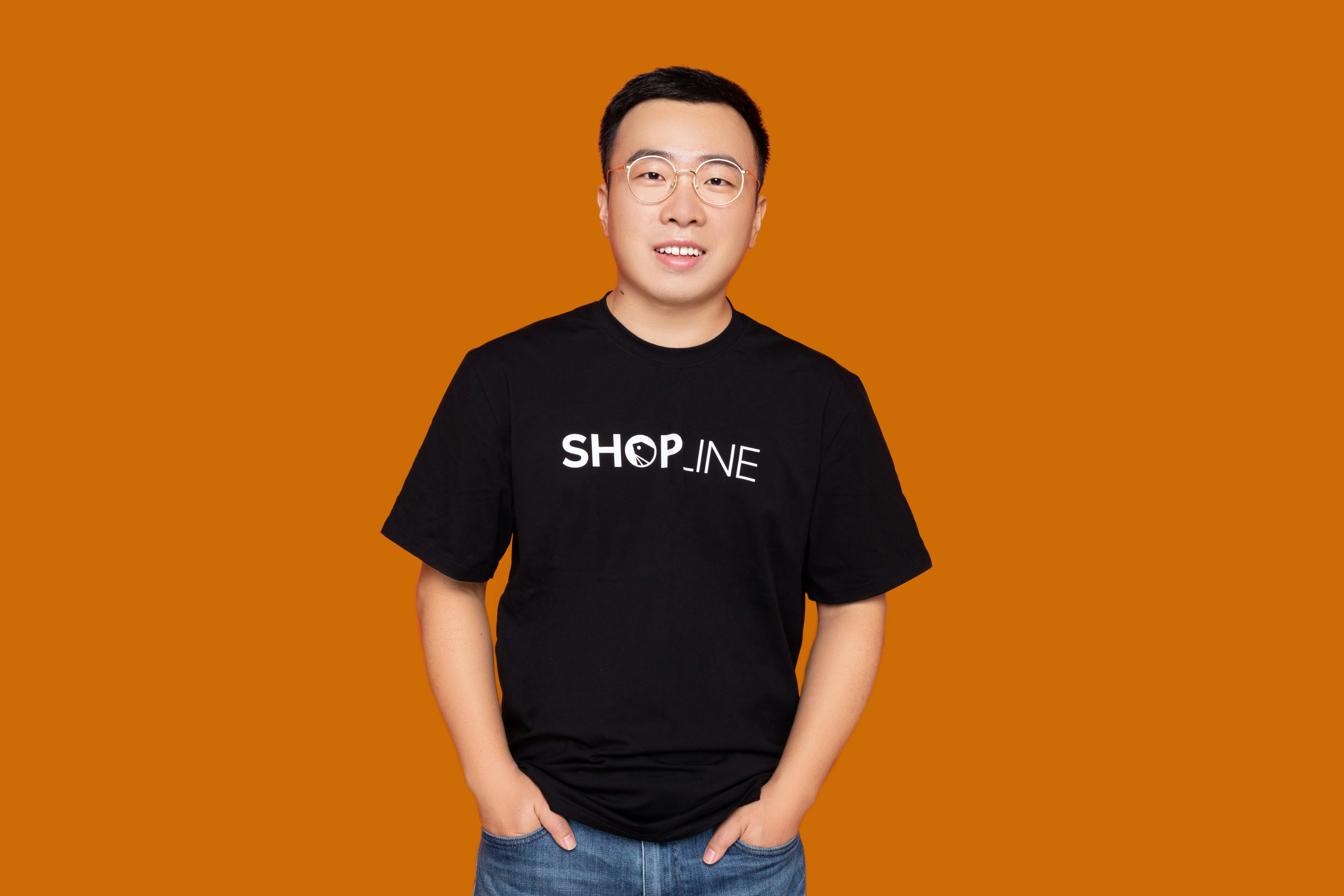 Go to knight weixin's profile