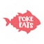 Avatar of user Poke Eats Restaurant - Hawaiian Inspired Food & Take Out - Toronto