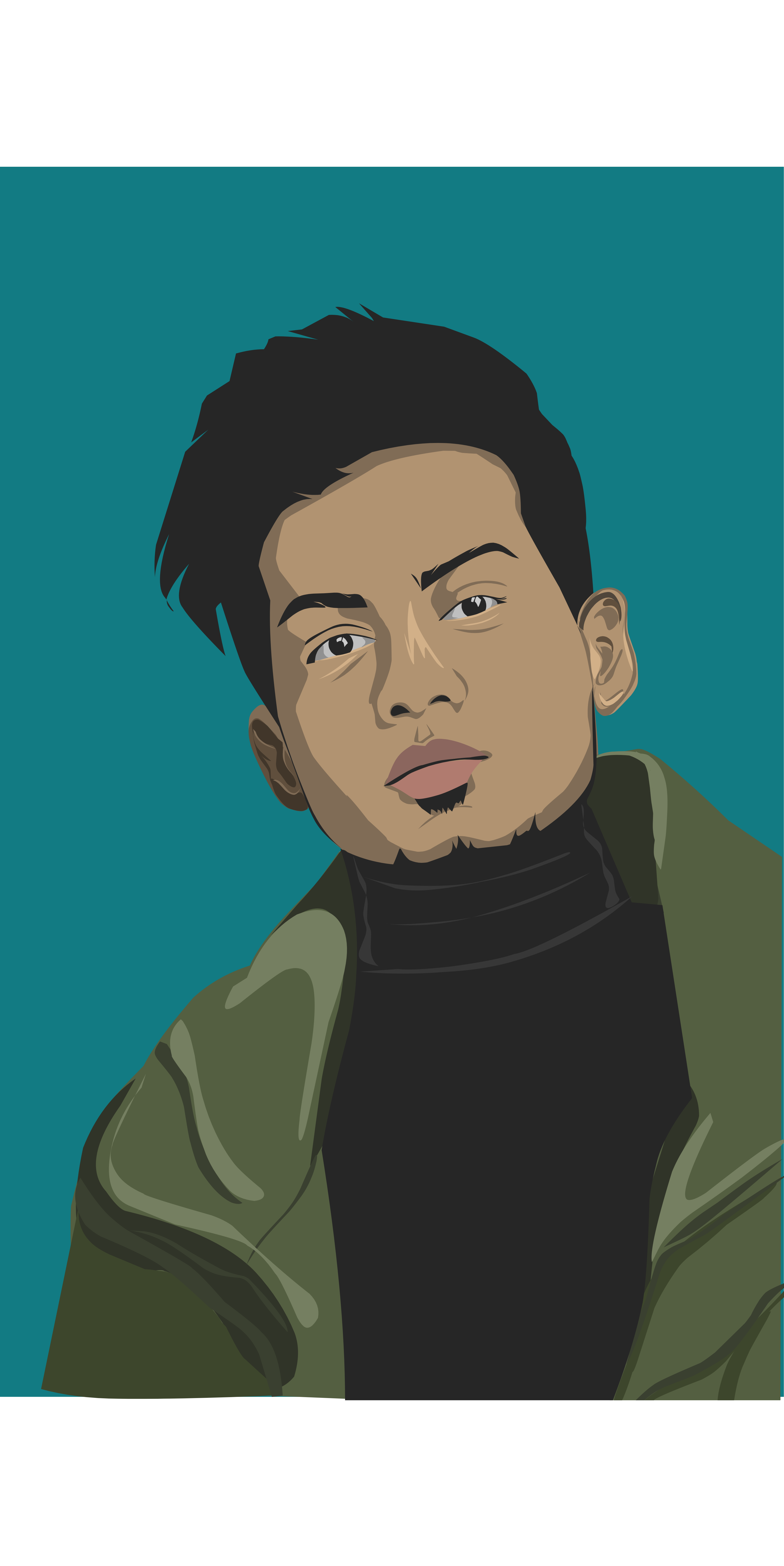 Go to Osman Hussaini's profile