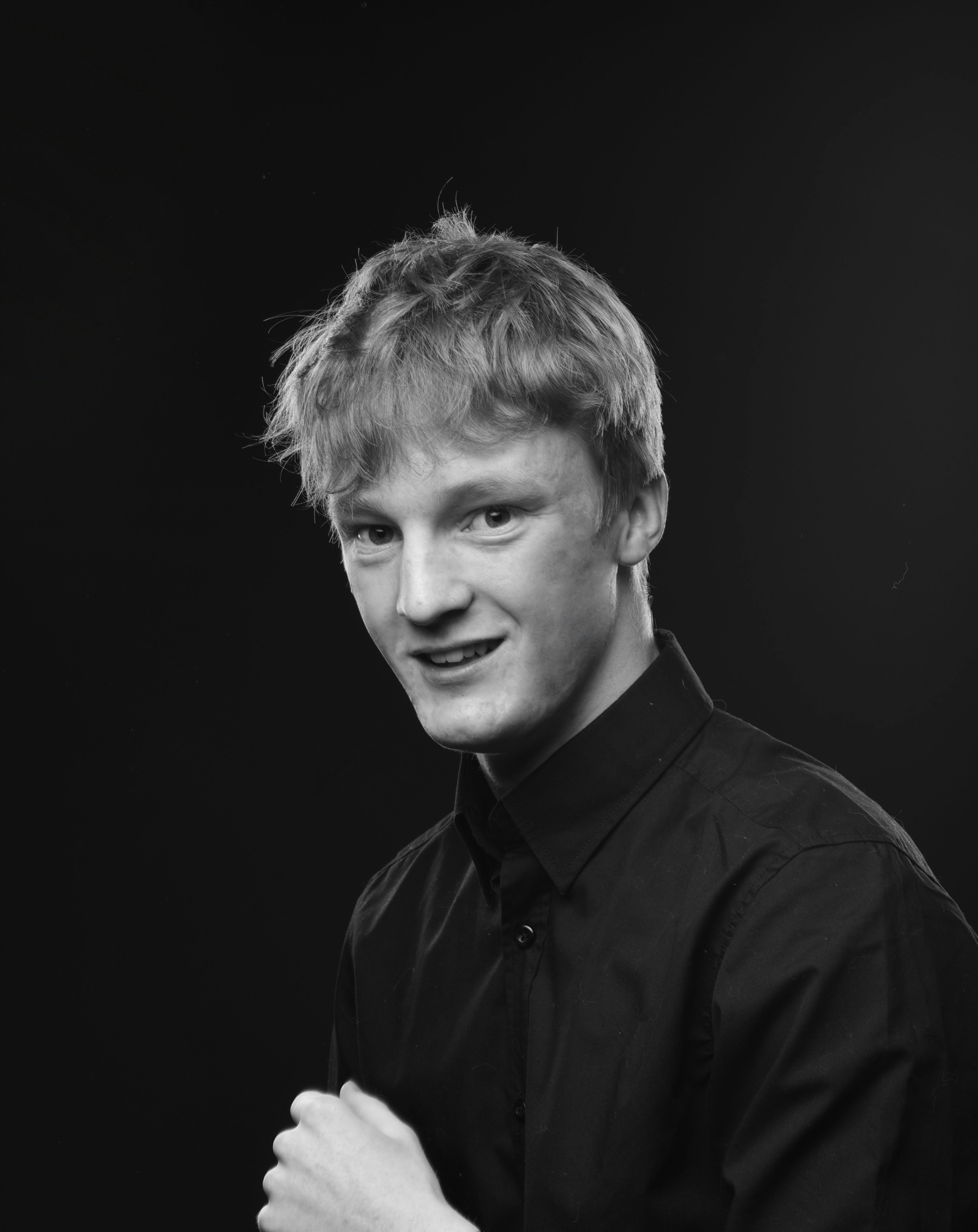 Go to Sven Pieren's profile