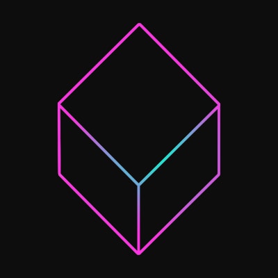 Go to BlackBox's profile