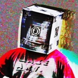 Vai al profilo di Mariano Rivas