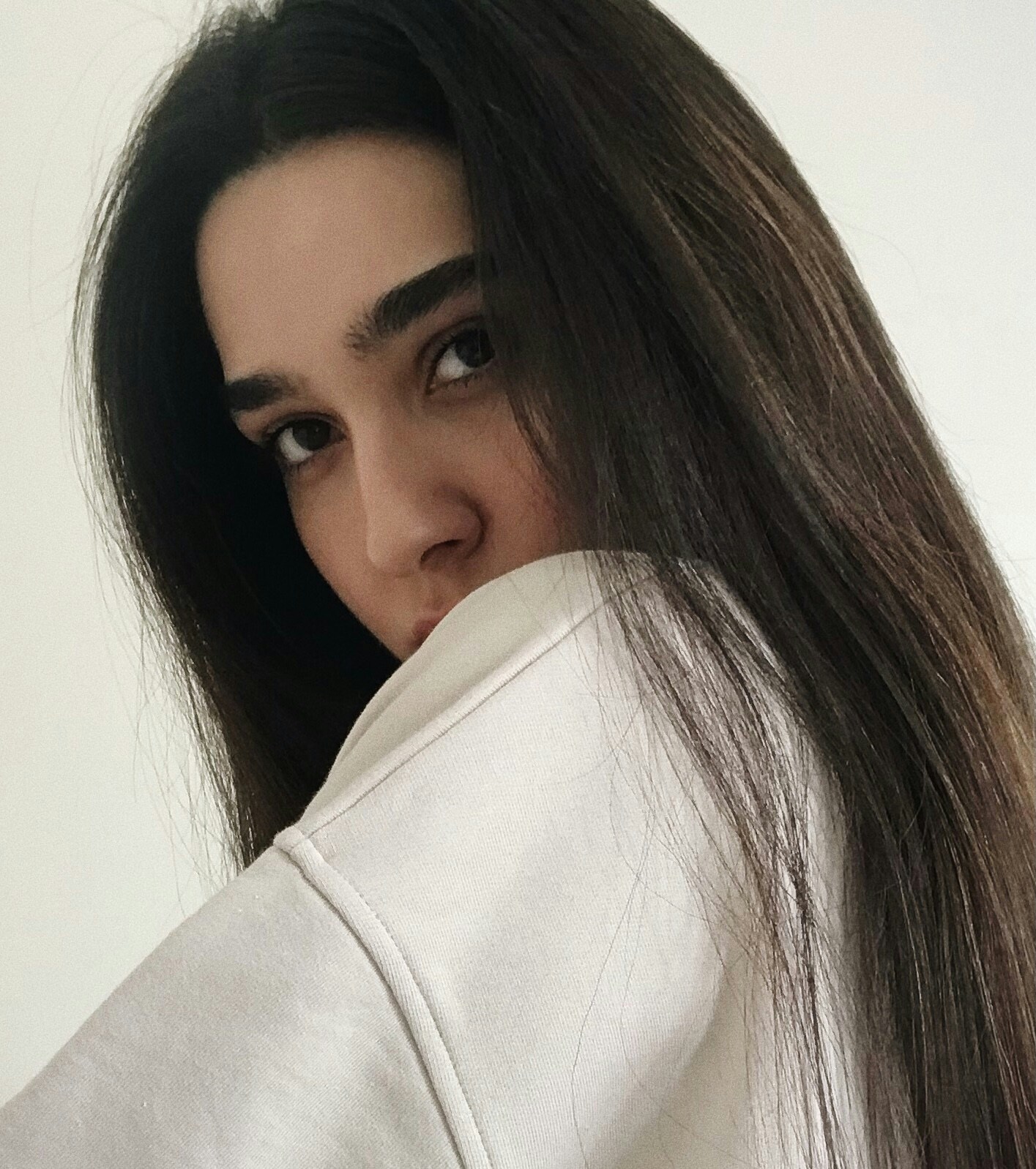 Accéder au profil de Nazli Mozaffari