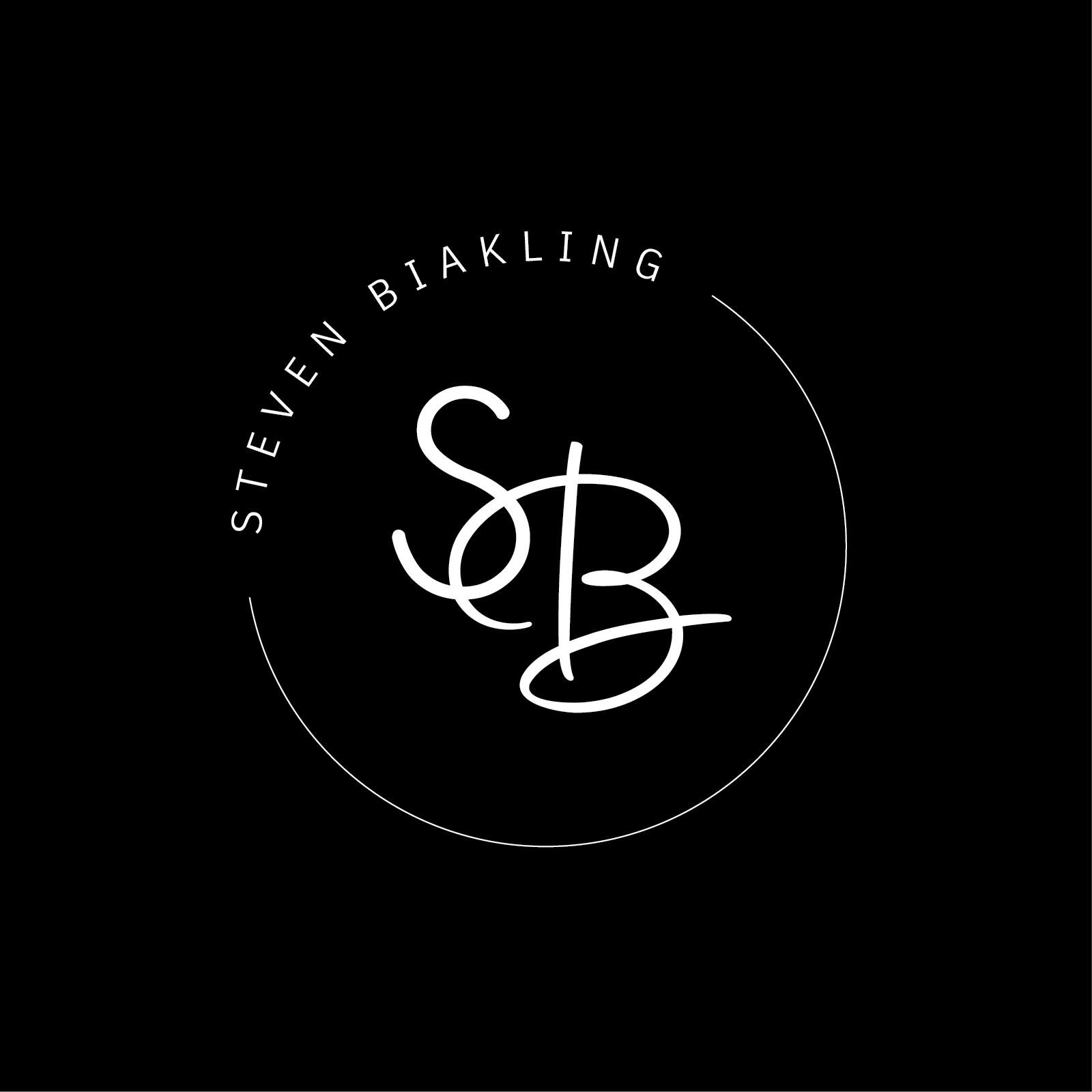 Go to Steven Biak Ling's profile