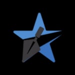 Avatar of user Blue Star Concrete