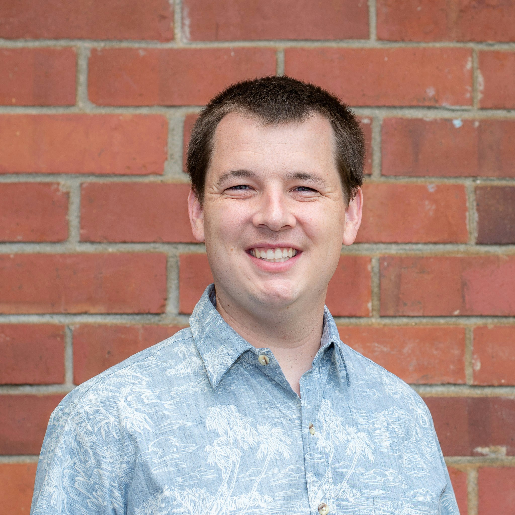 Go to T.J. Breshears's profile