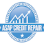 Avatar of user ASAP Credit Repair Victoria