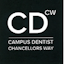 Avatar of user Campus Dentist