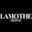 Go to Lamothe Maison's profile
