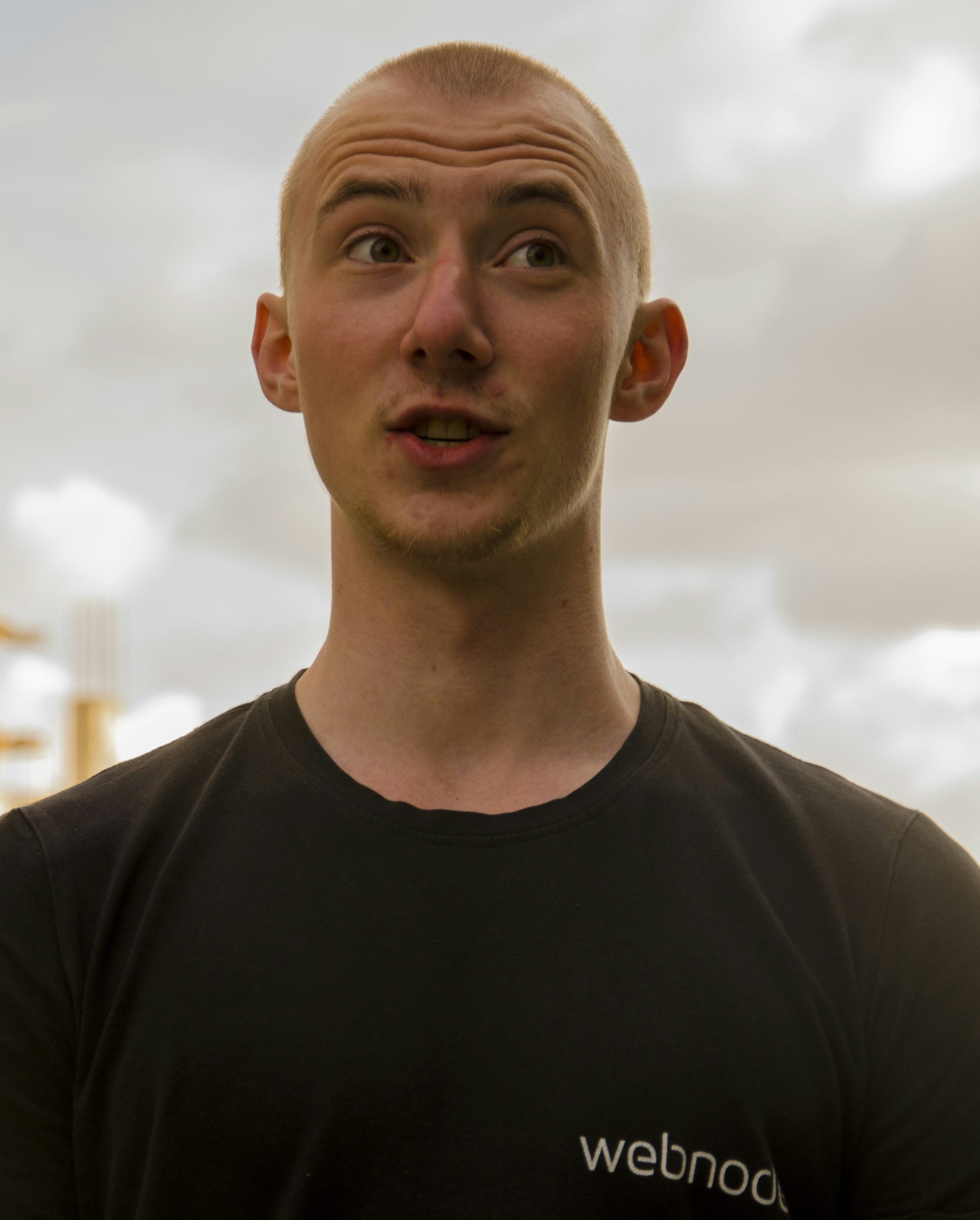 Go to Jiri Brtnik's profile