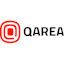 Avatar of user QArea Inc.