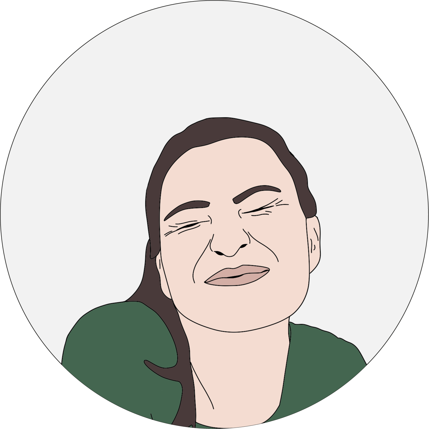 Go to Annika Wischnewsky's profile