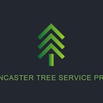 Avatar of user Lancaster Tree Service Pros