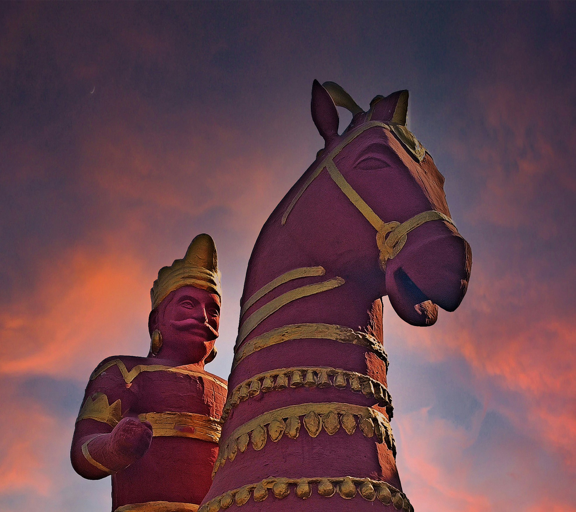 Go to Nilotpal Maity's profile