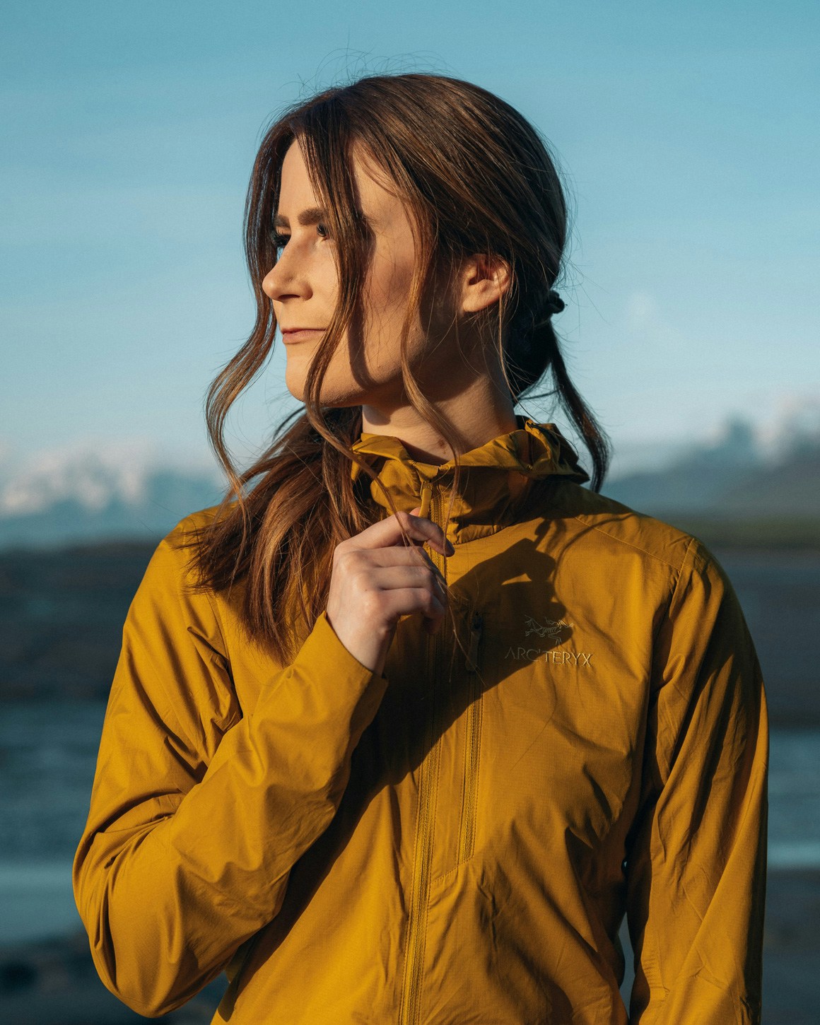 Go to Taylor Murphy's profile