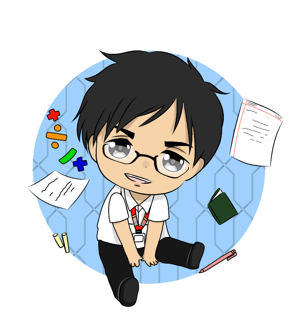 Go to Jomark Francis Velasco's profile