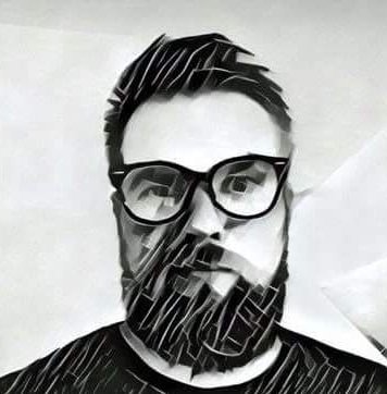 Avatar dell’utente Fernando Santos