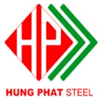 Avatar of user Hung Phat