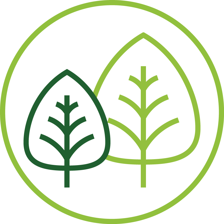 Go to Mike Edwards's profile