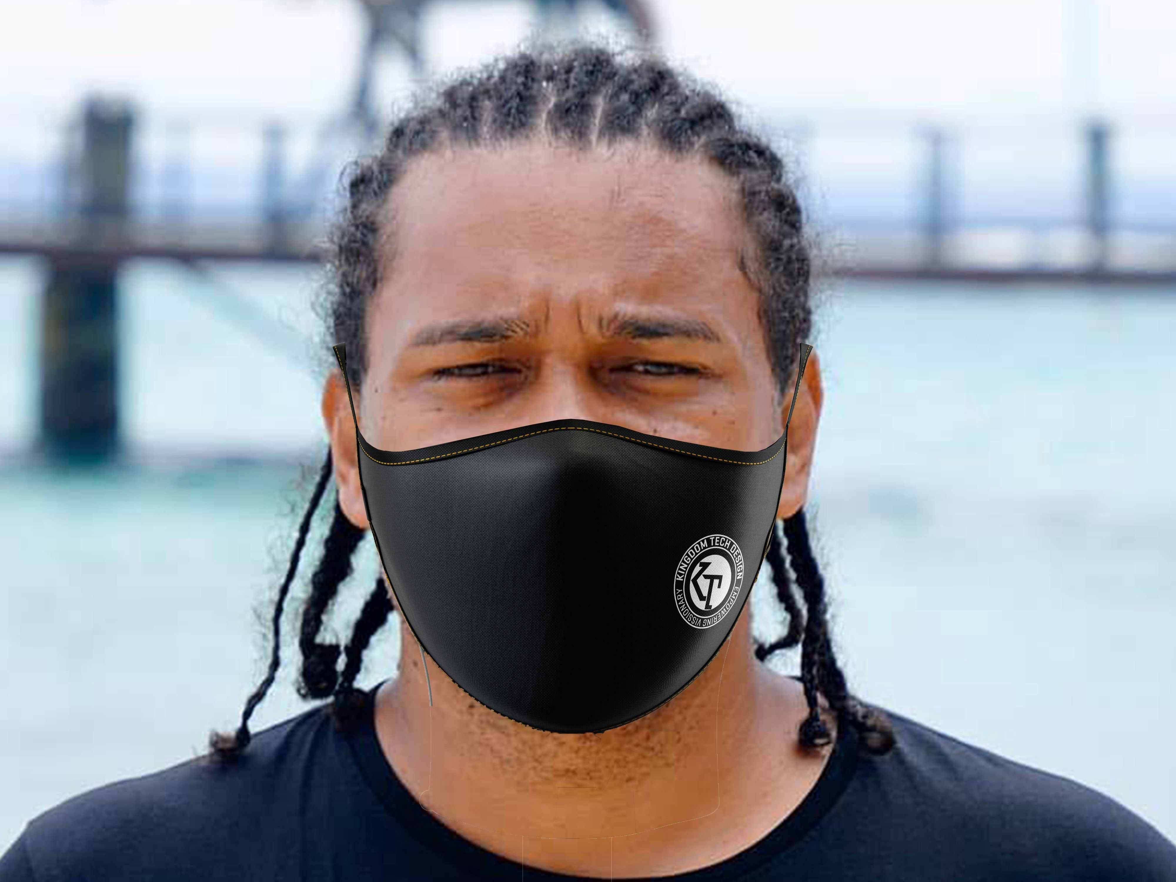 Go to Josaia Cakacaka's profile