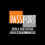 Avatar of user Passport Dockanddoor