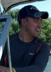 Ferdi Pasionのプロフィールを見る