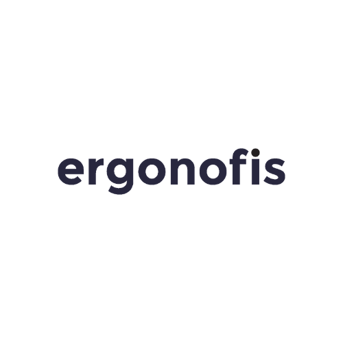 Go to ergonofis's profile
