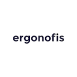 Avatar of user ergonofis