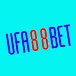 Avatar of user ufa88bet ufa
