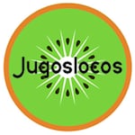 Avatar of user Jugoslocos