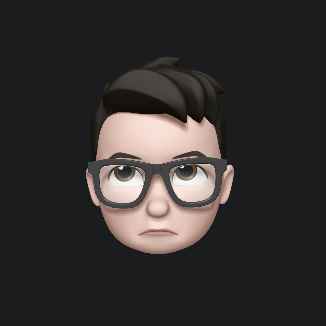 Accéder au profil de xx liu