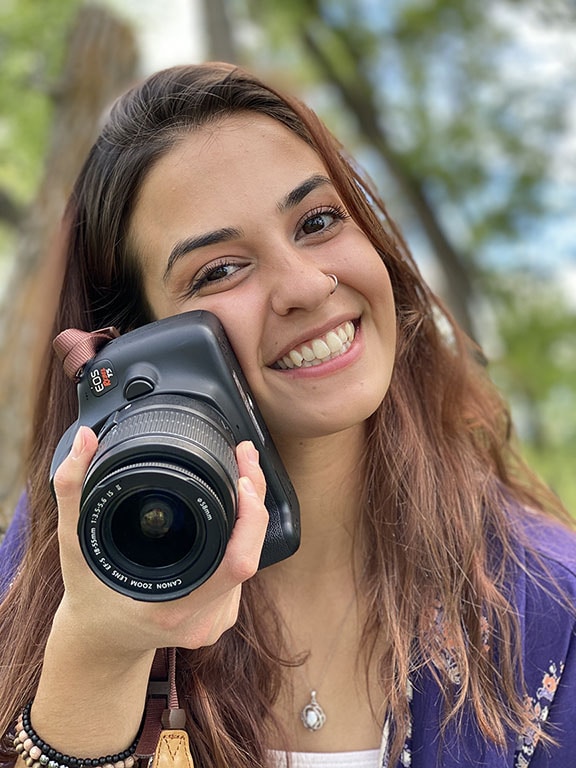 Go to Rozhita Rasouli's profile