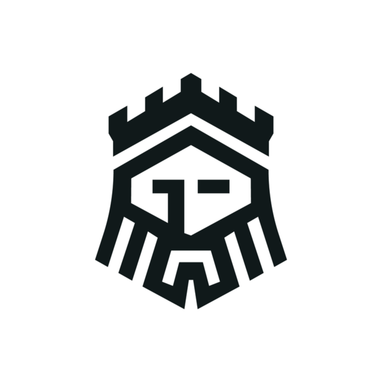 Accéder au profil de CastleBeard Co