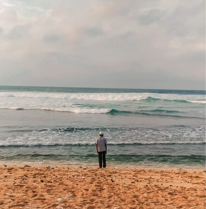 Go to Frn Umr's profile