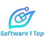 Avatar of user software top