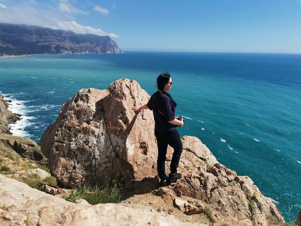 Vai al profilo di Lydia Gulinkina