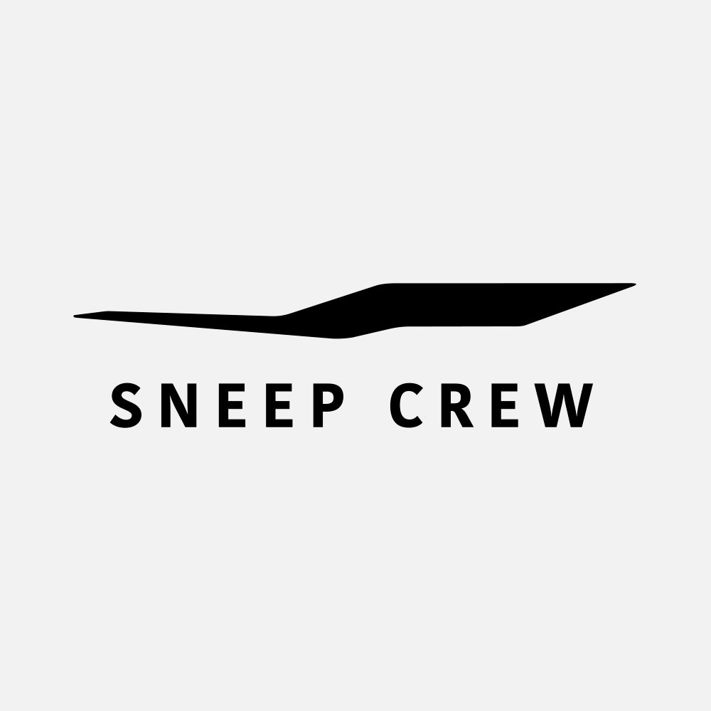Ve al perfil de Sneep Crew