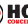 Go to Holi Concentrates's profile