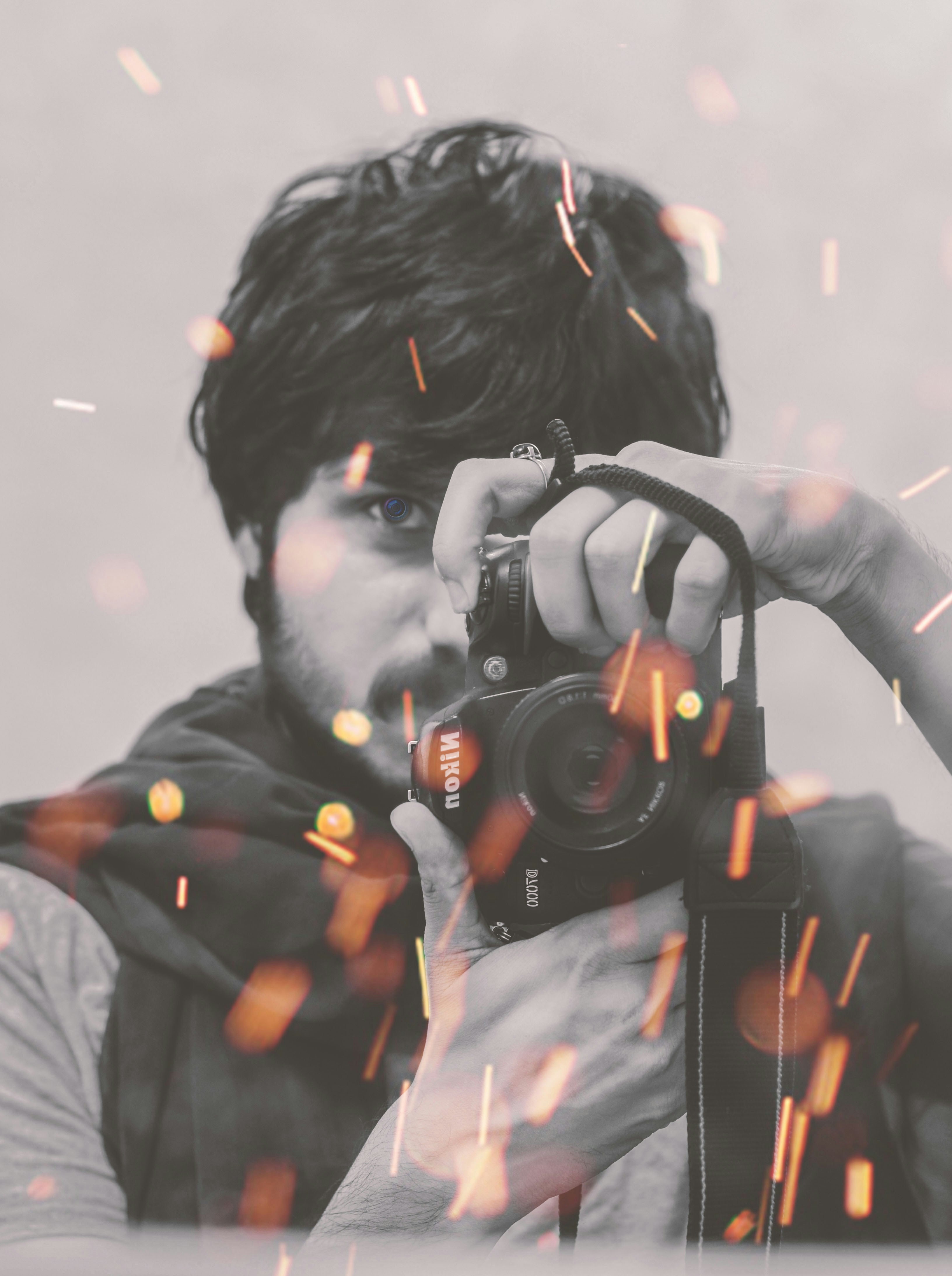 Go to Zubair Hussain's profile