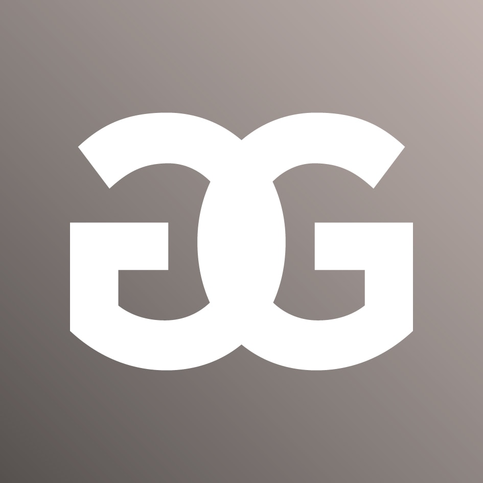 Go to Giandomenico Pozzi's profile