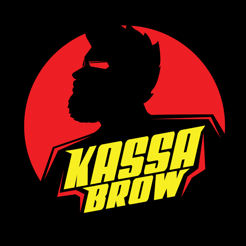 Go to Kasun Asanka's profile